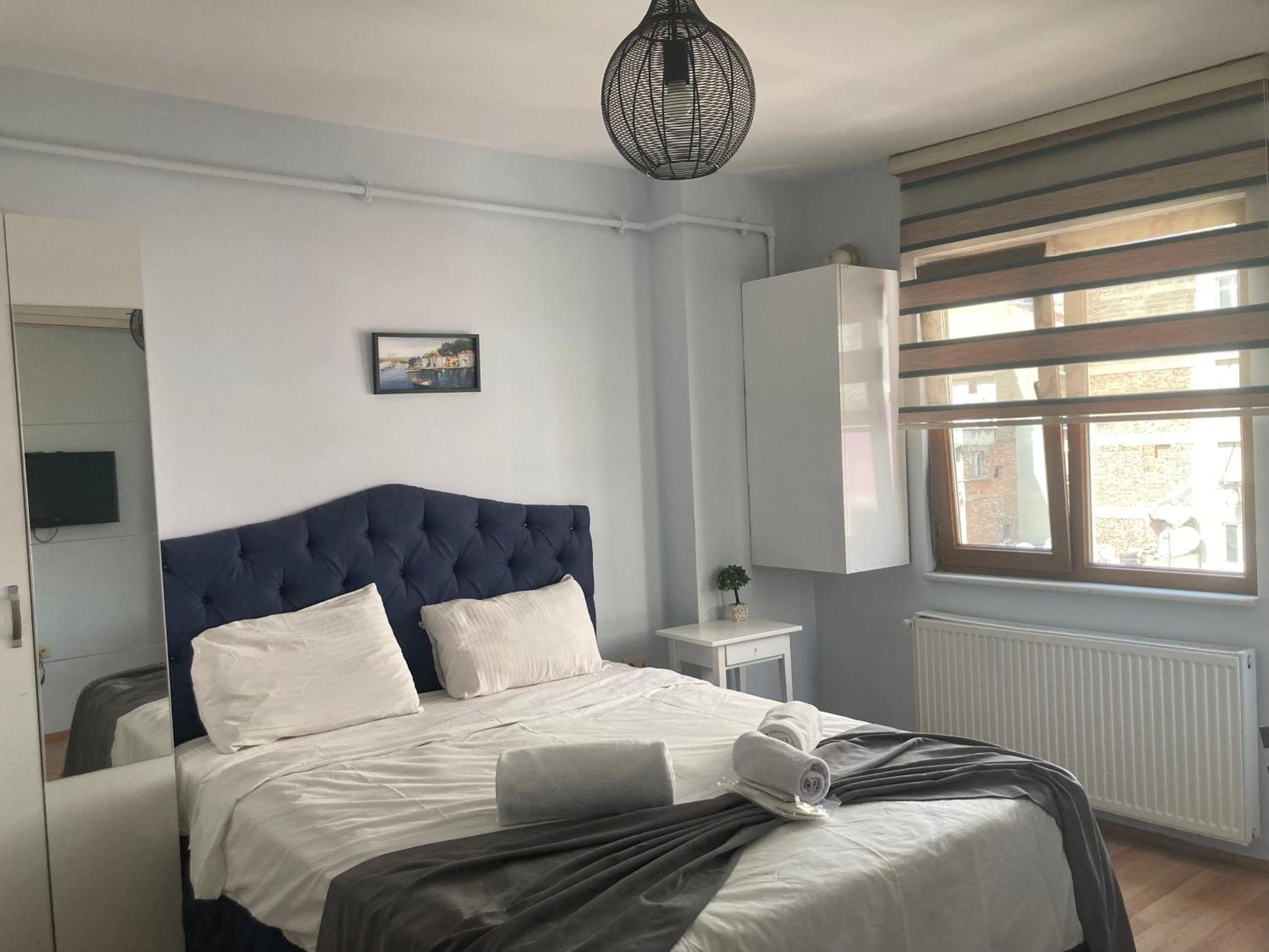 Centre Hotel Taksim İstanbul Dış mekan fotoğraf