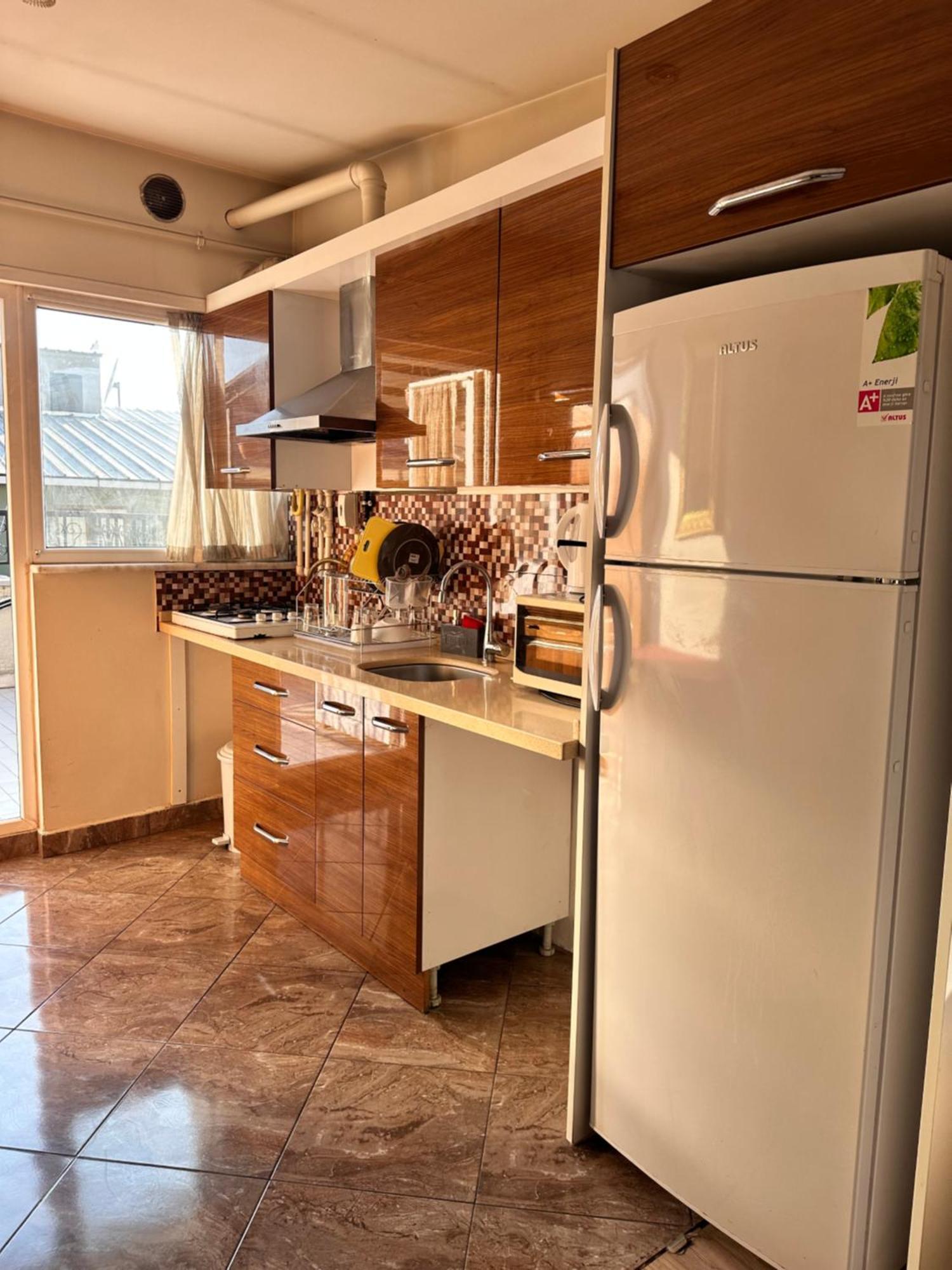 Centre Hotel Taksim İstanbul Dış mekan fotoğraf