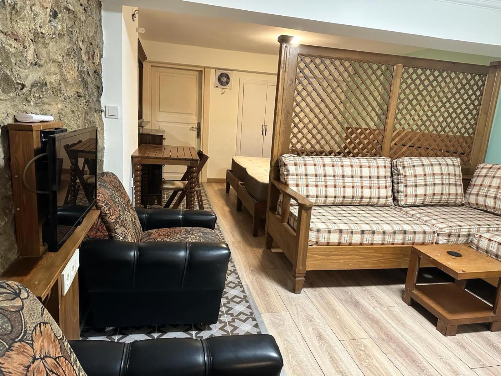 Centre Hotel Taksim İstanbul Dış mekan fotoğraf