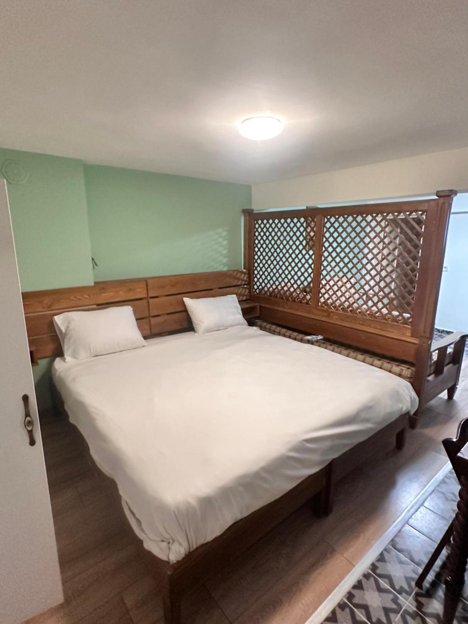 Centre Hotel Taksim İstanbul Dış mekan fotoğraf