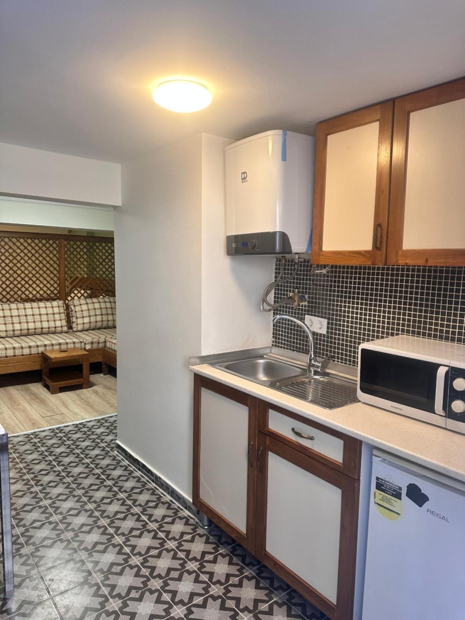 Centre Hotel Taksim İstanbul Dış mekan fotoğraf
