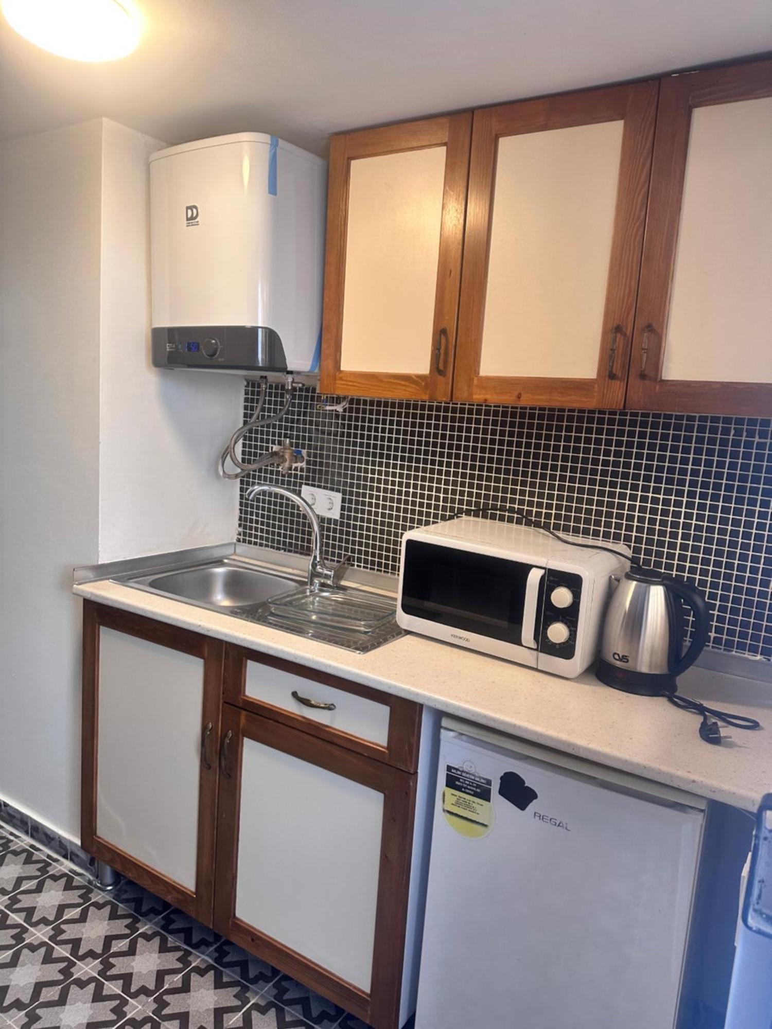 Centre Hotel Taksim İstanbul Dış mekan fotoğraf