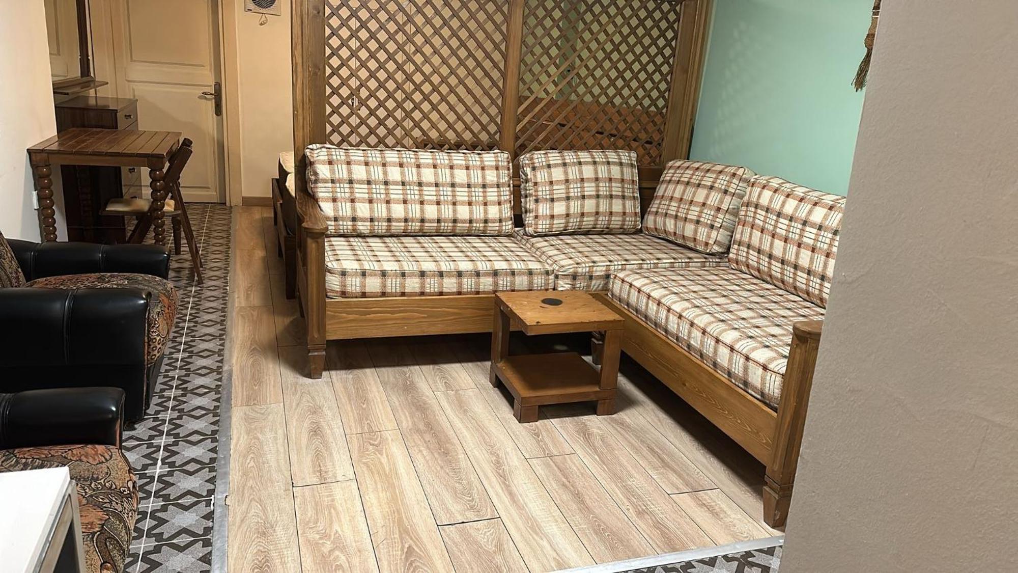 Centre Hotel Taksim İstanbul Dış mekan fotoğraf