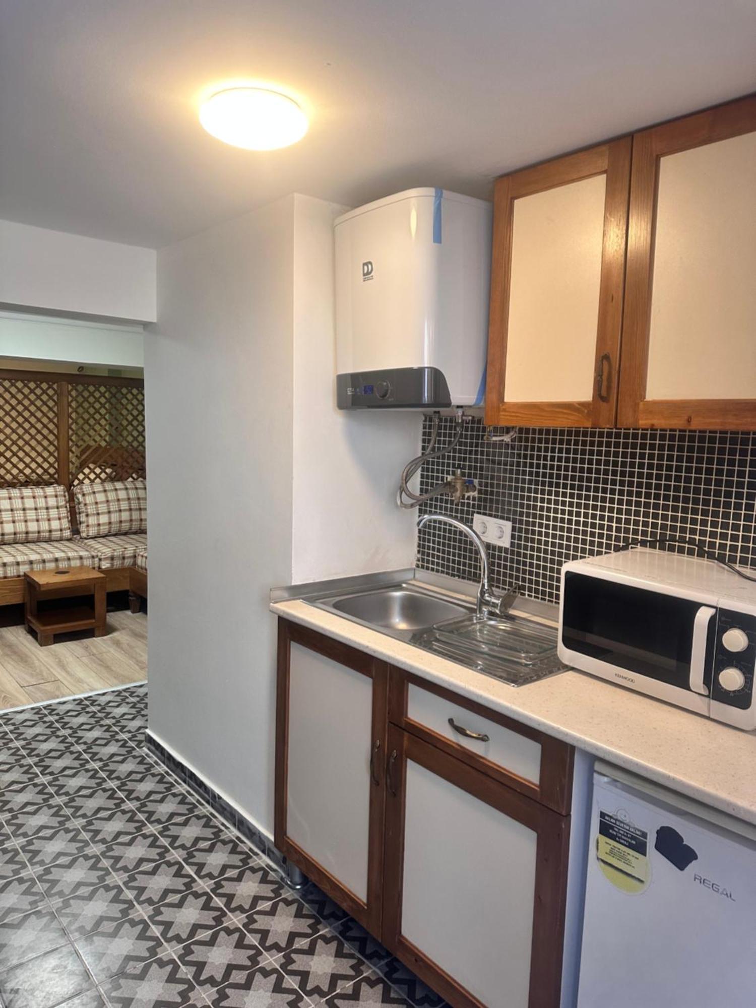 Centre Hotel Taksim İstanbul Dış mekan fotoğraf