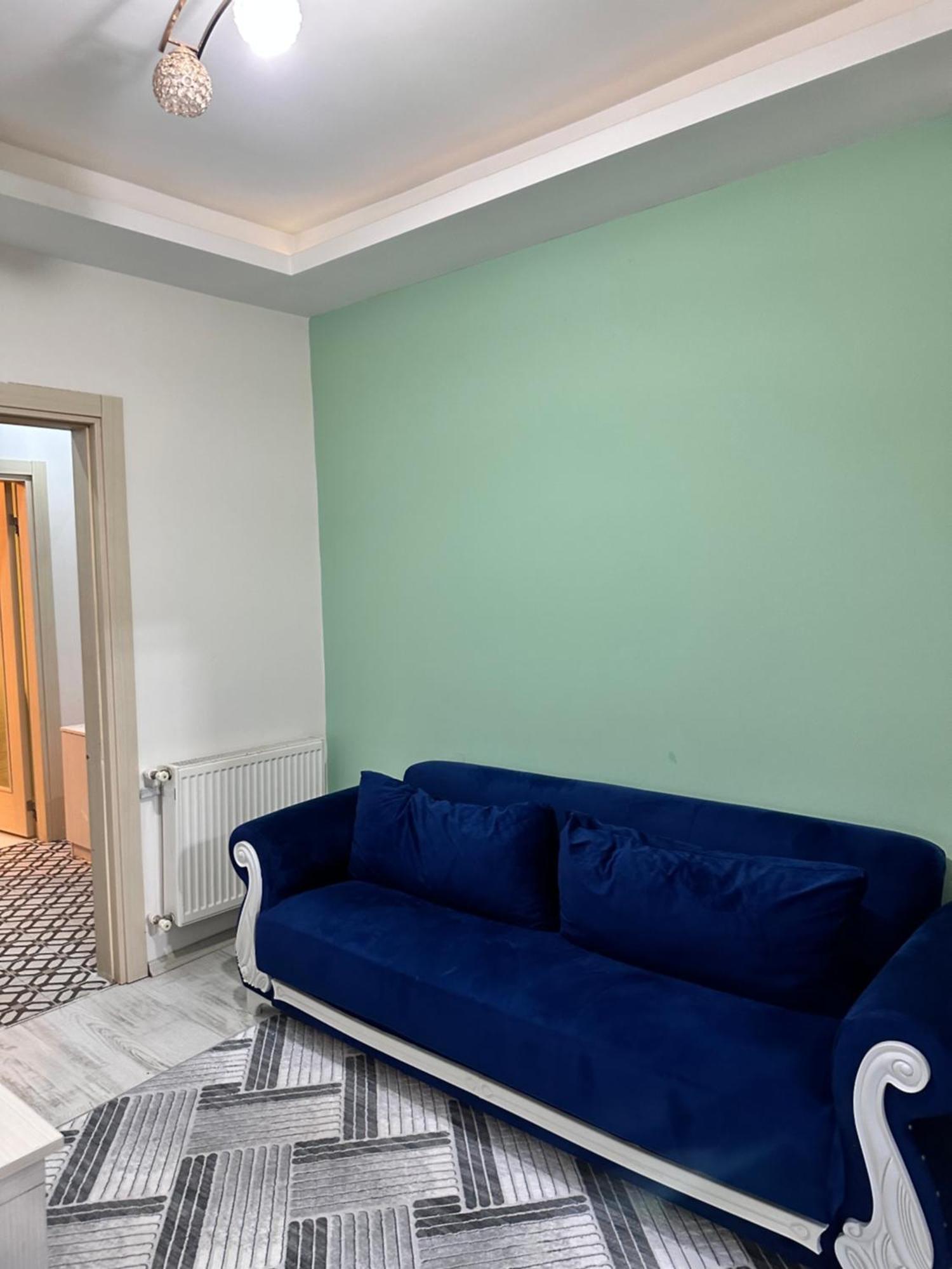 Centre Hotel Taksim İstanbul Dış mekan fotoğraf