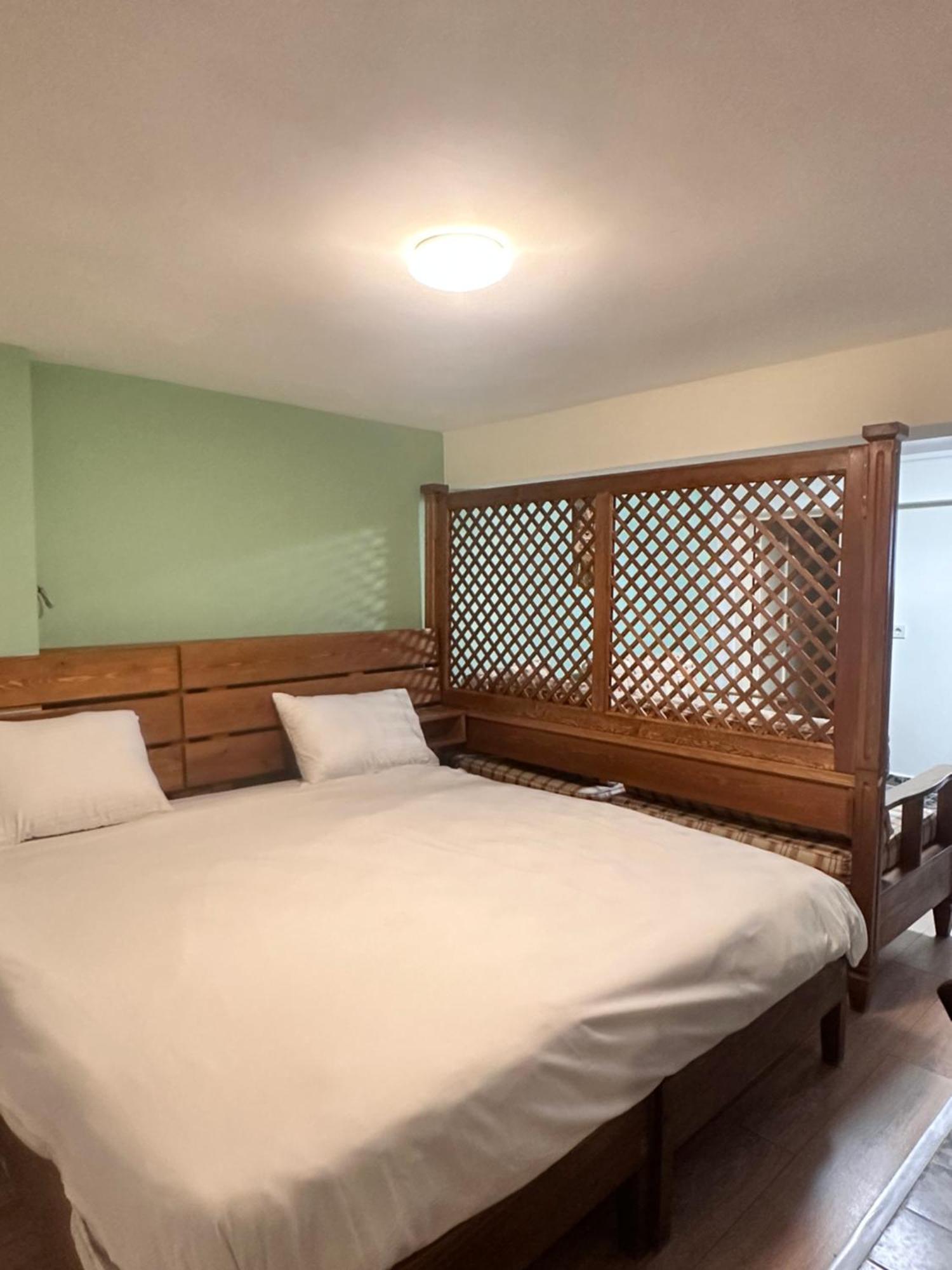 Centre Hotel Taksim İstanbul Dış mekan fotoğraf