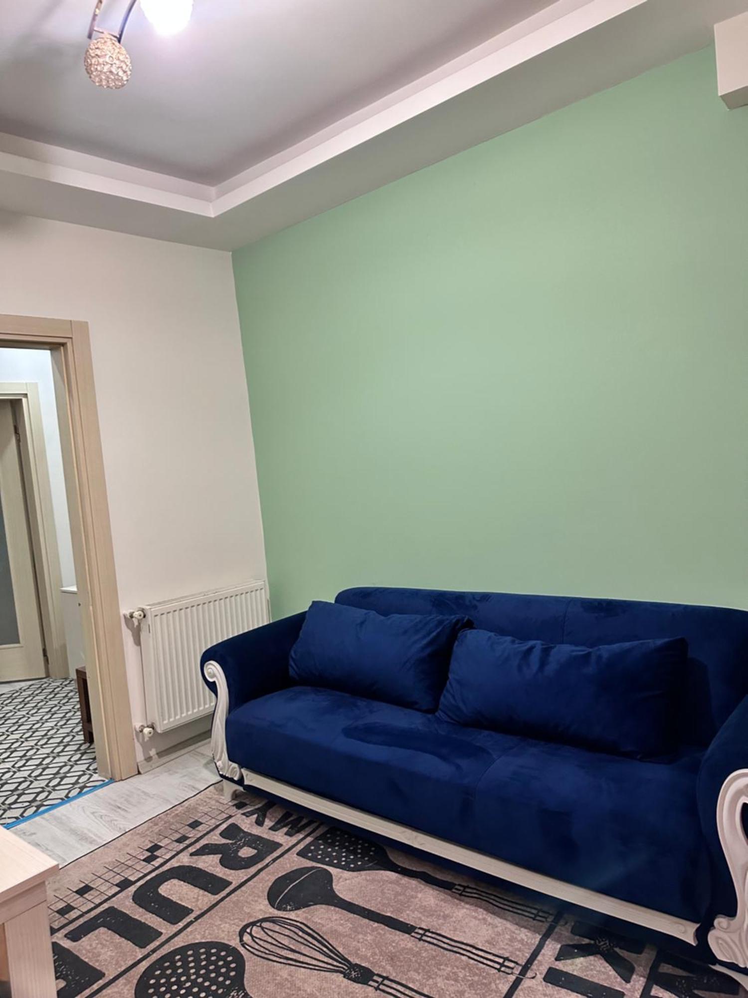 Centre Hotel Taksim İstanbul Dış mekan fotoğraf