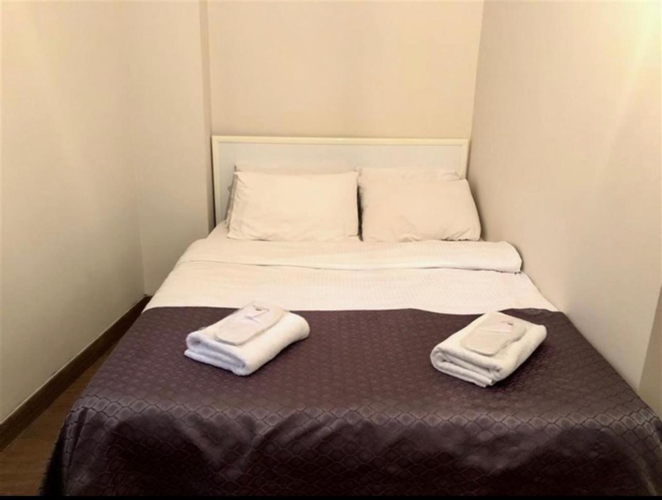 Centre Hotel Taksim İstanbul Dış mekan fotoğraf